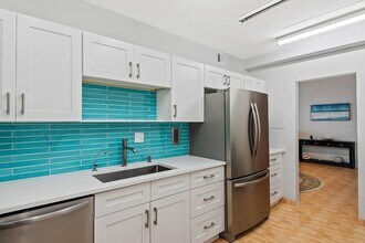 4250 Galt Ocean Dr, Unit 12N in Fort Lauderdale, FL - Building Photo - Building Photo