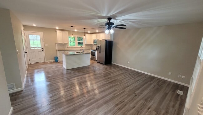 property at 400 N Third Ave