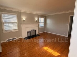 10116 Outer Dr W in Detroit, MI - Building Photo - Building Photo