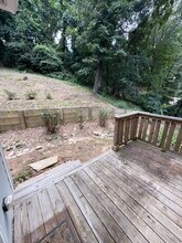 712 Park Dr in Oxford, MS - Building Photo - Building Photo