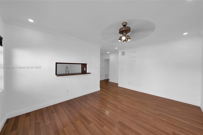 520 79th St in Miami, FL - Building Photo - Building Photo