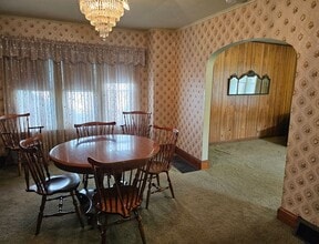 123 Swift St in Auburn, NY - Building Photo - Building Photo