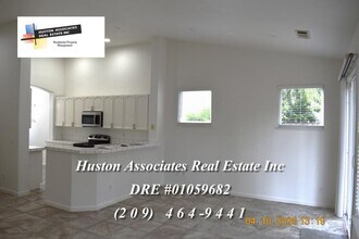 3915 Bridlewood Cir in Stockton, CA - Building Photo - Building Photo