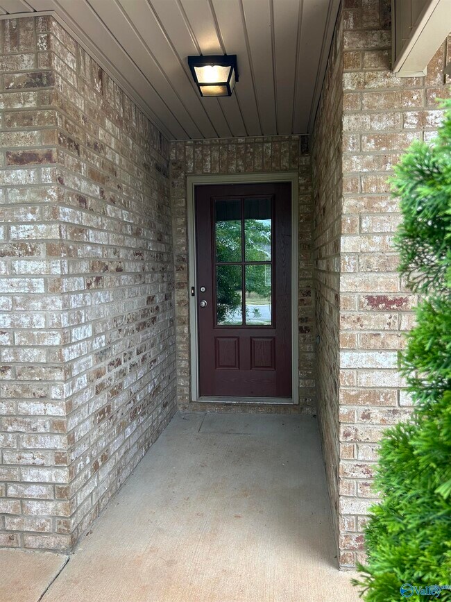 122 Daymark Dr in Madison, AL - Building Photo - Building Photo