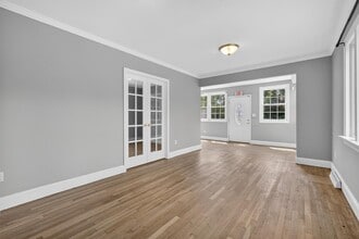 21 Herring Dr in Fishkill, NY - Building Photo - Building Photo