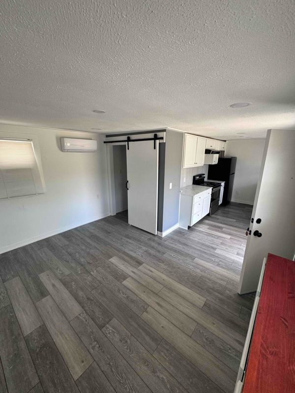 261 Linden Ave SW in Concord, NC - Building Photo - Building Photo