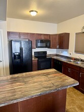 7108 Bracken Pl in Fountain, CO - Building Photo - Building Photo