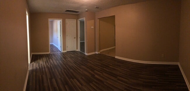 501 N Bradford Ave in Brownsville, TN - Building Photo - Building Photo