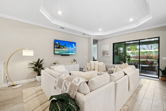17405 Caravita Ln in Ft. Myers, FL - Building Photo - Building Photo
