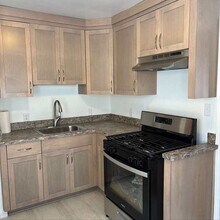 4481 Westpoint St in Dearborn Heights, MI - Building Photo - Building Photo