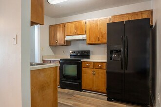 2295 Nannas Loop in Tallahassee, FL - Building Photo - Building Photo