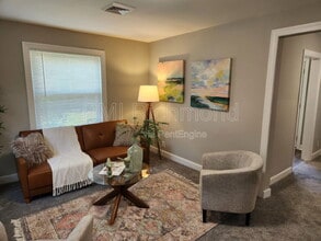 3354 Chapel Dr in Richmond, VA - Building Photo - Building Photo