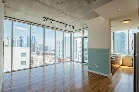 1720 S Michigan Ave, Unit 3202 in Chicago, IL - Foto de edificio - Building Photo