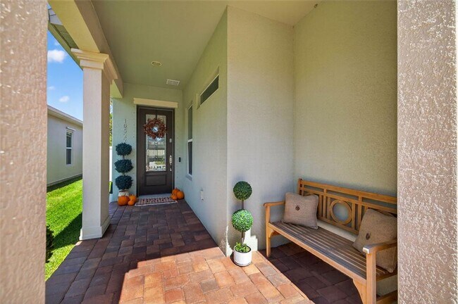 10522 Cardera Dr in Riverview, FL - Building Photo - Building Photo