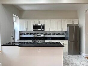 213 Stuyvesant Ave in Brooklyn, NY - Building Photo - Building Photo