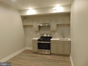 219 Market St in Camden, NJ - Building Photo - Building Photo