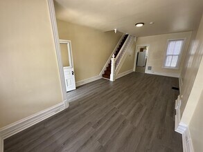 739 Lincoln St in Reading, PA - Building Photo - Building Photo