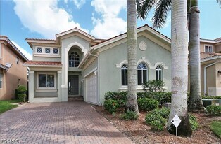 17007 Tremont St in Ft. Myers, FL - Building Photo