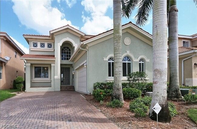 property at 17007 Tremont St