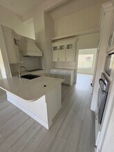 3723 Westmeadow Dr in Houston, TX - Building Photo - Building Photo