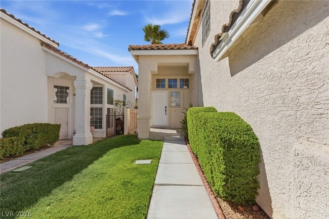 9337 Mist Flower Cir