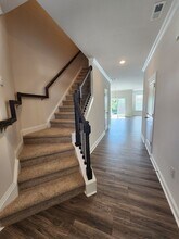 116 Creekview Rd in Hendersonville, NC - Building Photo - Building Photo