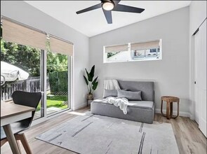 1587 Starlight Dr in Encinitas, CA - Building Photo - Building Photo