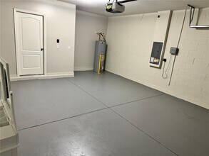 152 Sunny Day Wy in Davenport, FL - Building Photo - Building Photo