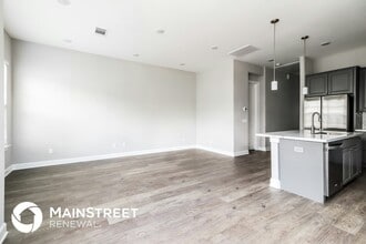 5117 Pine Reach Dr in Houston, TX - Building Photo - Building Photo