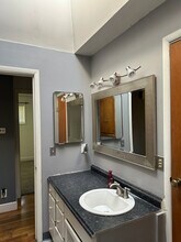 1515 S Cook St in Spokane, WA - Building Photo - Building Photo
