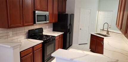 3237 Parma Ln in Plano, TX - Building Photo - Building Photo