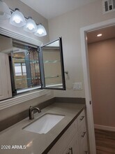 4242 N 31st Pl in Phoenix, AZ - Building Photo - Building Photo