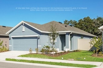 7928 Majestic Palms Ct in Venice, FL - Building Photo - Building Photo
