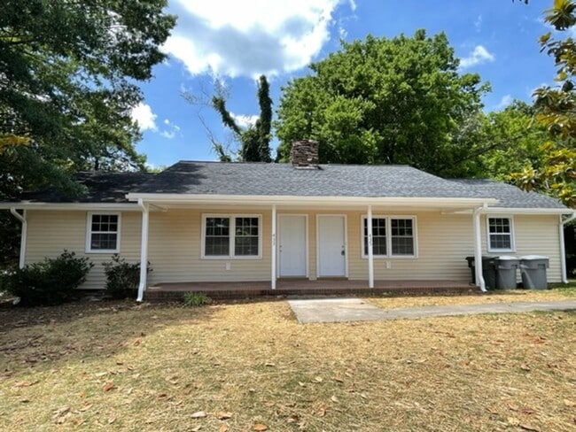 property at 433-435 Ross St