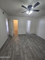 4235 N 17th St in Phoenix, AZ - Building Photo