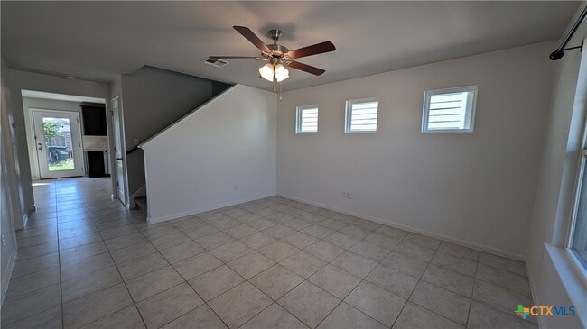 property at 141 Duck Crk Trl