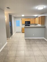 1780 Dawes Rd in Mobile, AL - Building Photo - Building Photo