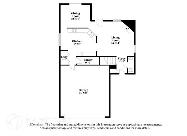 3929 Patriot Ridge Ct in Raleigh, NC - Building Photo - Building Photo