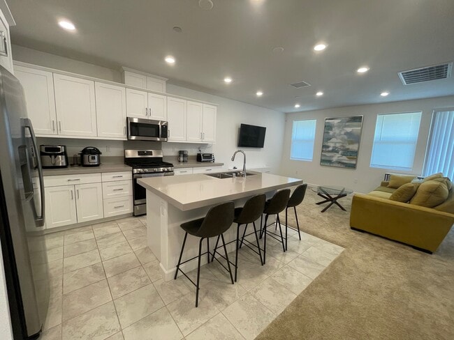 property at 7941 Belluno Wy
