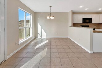 2714 Shearwater Bend Dr in Humble, TX - Building Photo - Building Photo