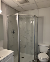 209 Broadway, Unit #11 in Everett, MA - Building Photo