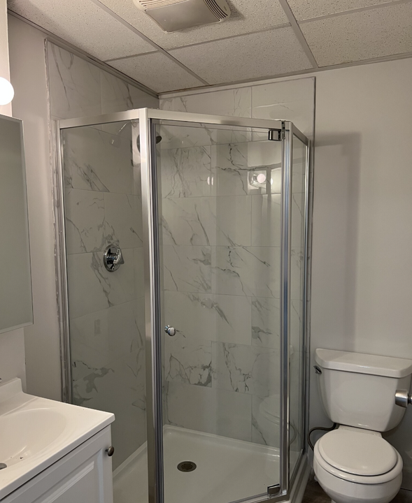 209 Broadway, Unit #11 in Everett, MA - Building Photo