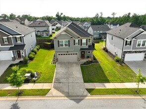152 Brighton Landing Dr in Grovetown, GA - Building Photo - Building Photo