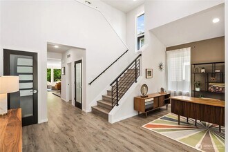 14512 Overlook Dr E in Bonney Lake, WA - Building Photo - Building Photo