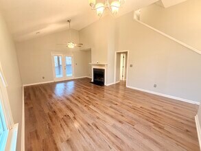 12951 Copperfield Ln in Madison, AL - Building Photo - Building Photo