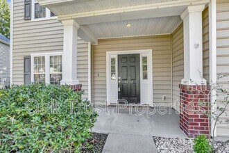 5232 Mulholland Dr in Summerville, SC - Building Photo - Building Photo