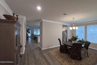 400 Eastwood Dr in Lafayette, LA - Building Photo - Building Photo