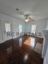 204 N 6th Ave in Mayodan, NC - Building Photo - Building Photo