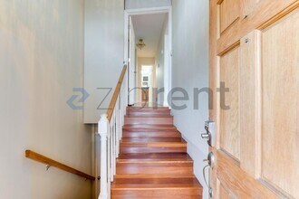 10123 Cornell Ave S in Seattle, WA - Building Photo - Building Photo