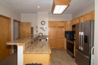 26 20 Grand Ct in Silverthorne, CO - Building Photo - Building Photo